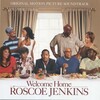 Joe - We're Family