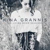 Kina Grannis《Rolling In The Deep》[MP3/LRC]