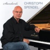 Christoph Spendel《Night and Day》[MP3/LRC]