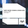 Andy Moor、Somna、Diana Leah - There Is Light (A.R.D.I. )(Remix)