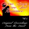 kay starr - Comes A-Long A-Love