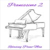 Relaxing Piano Man - On a Week Day (Instrumental)