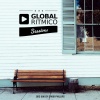 Siwark、hassio - Unknown (Alessio Viggiano Remix)