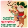 billy walker - The Christmas Song