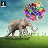 Matzak - African Roots (Rodriguez Jr. Remix)