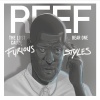 Reef The Lost Cauze、Bear-One《Furious Styles Intro》[MP3/LRC]