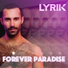 Tomer Aaron、Lyrik - Cosmic Gate (Circuit Festival Remix)