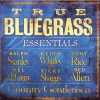 lonesome river band - Sitting On Top Of The World