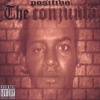 The Conjunta - Por ti