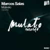 Marcos Salas - Muévelo (Original Mix)