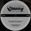 Snazzy Trax - Loved (Like U Should)(Original Mix)
