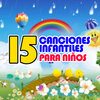 Musica para Bebes Especialistas、Música para Niños、La Vaca Lola La Vaca Lola - Habia un Sapo