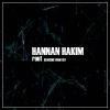 Hannan Hakim - Rout (Original Mix)