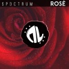 SP3CTRUM - Rosè (Original Mix)
