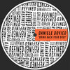 Daniele Dovico - Bring Back Your Body (Original Mix)