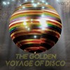 Cool Million、Eugene Wilde - Back for More (DJ Friction Disco Mix)