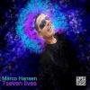 Marco Hansen - Hansentechnomusiker