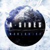 A-Sides - Scorpion