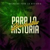 Marino Perez - Ay Mami!