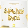 Havok Roth、Crankdat、TITUS - Stoopid Rich (feat. TITUS)