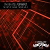 Chris Kleinmann - Fast Life