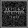 Michael Burkat - Tell Us the Truth