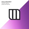 Amos & Riot Night、Asteroid - Parallel Worlds (Asteroid Remix)