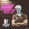 Kostenko Brothers - Open Up (Original Mix)