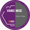 Carlos A - El Principe (Original Mix)