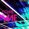 brilliant、Drew Darcy - London's On Fire (Instrumental Radio Edit)(Feat. Drew Darcy)