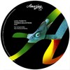 Luca Fioretti、Thomas Balestroni - Fear