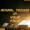 Corner - The Beat (Gaboo Remix)