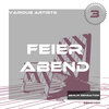 Sascha Beek - Too Far
