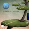 mousse T. - Summerdays (Soledrifter's In Sand Mix)