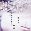 佐铭 - 从你的全世界路过