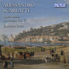Francesco Tasini - (1)
