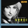 Diana Damrau、Friedrich Haider《Stornello》[MP3/LRC]