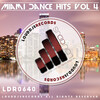 Tonal Ranger - Mr FX