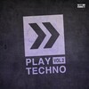 Madmotormiquel - Teenage Warning