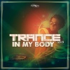 Marcel Woods - Lemon Tree (Johann Stone Remix)