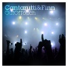 Cantarutti、Finn - Out of Touch (Sean Finn Edit)