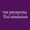The Orchestra、Tuva Semmingsen - Les moulins de mon cœur