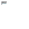 jehst、Farma G - Run Hard