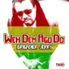 brigadier jerry - Weh Dem Ago Do