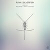 R/na - Silverfish