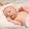 Preschool Kids、Sleeping Baby Songs、Sleep Lullabies for Newborn - Baa Baa Black Sheep (Glockenspiel)