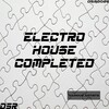 Atomic Electrolab - Magic Solution