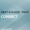 TNGT - Burnin'
