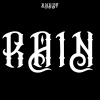 Class A、WC、Knust、Agust D - Rain
