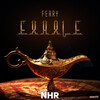 Ferry - Exhale (Original Mix)